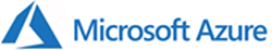 microsoft azure