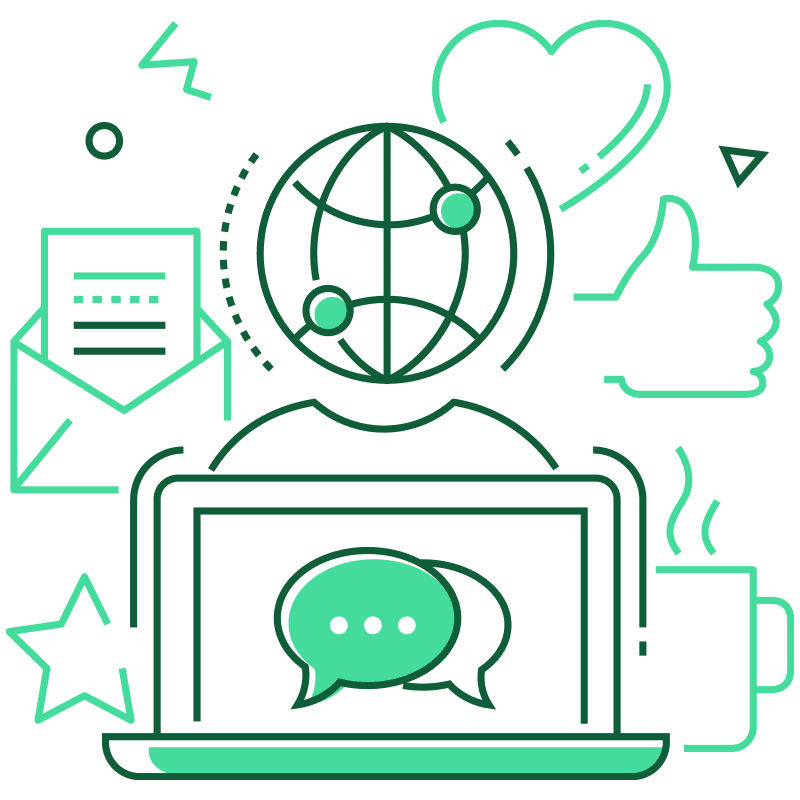 transformación digital