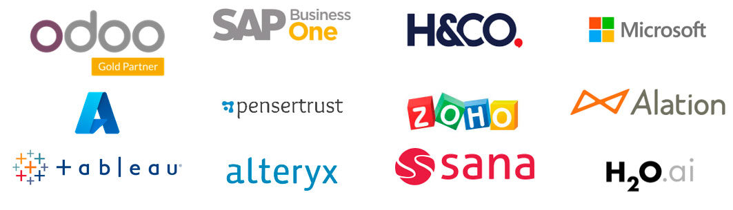 logos
